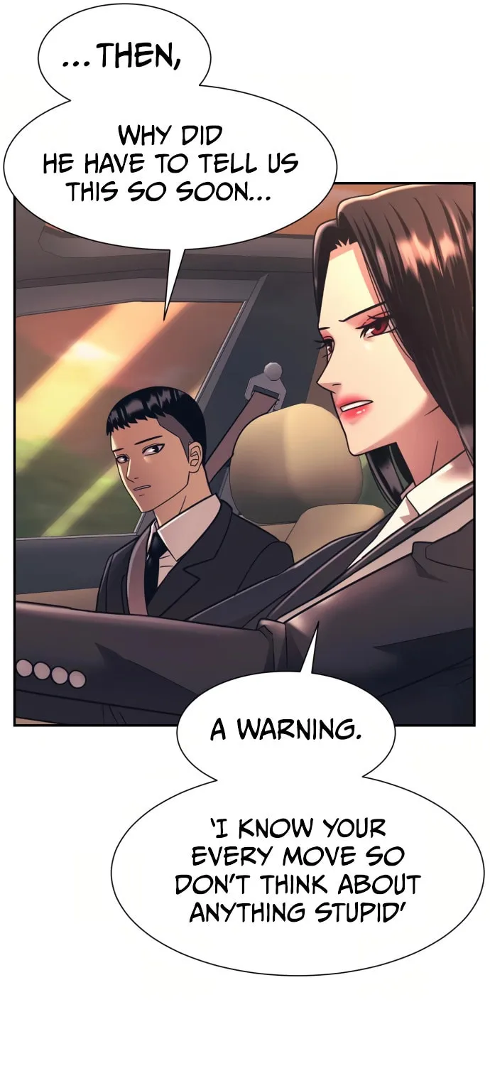 I am Unbeatable Chapter 21 page 32 - 