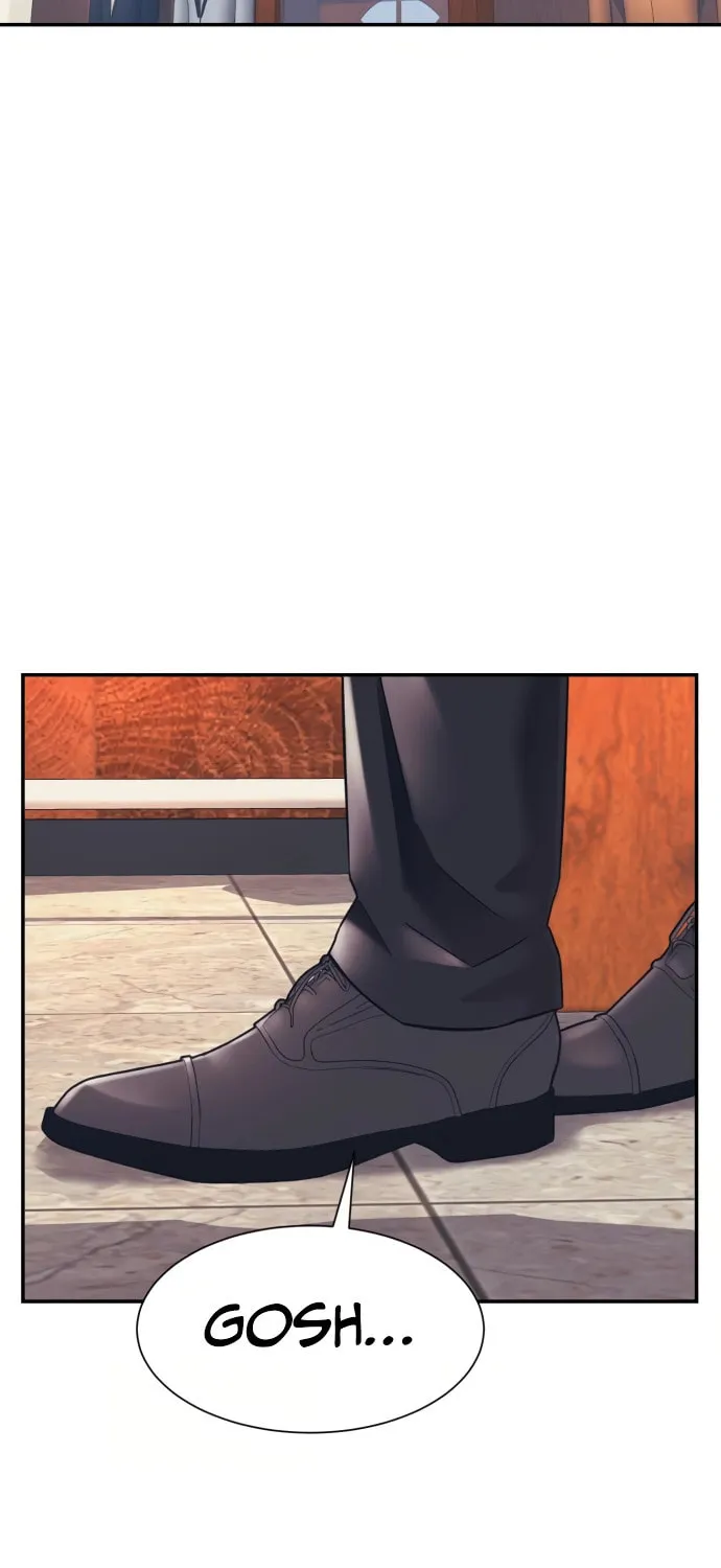 I am Unbeatable Chapter 21 page 46 - 
