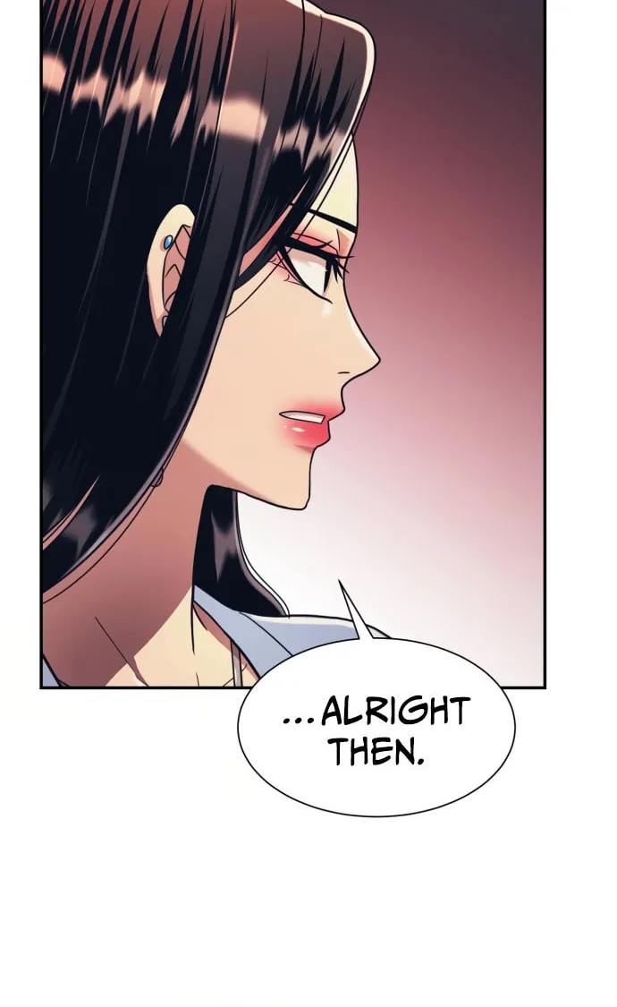 I am Unbeatable Chapter 21 page 51 - 