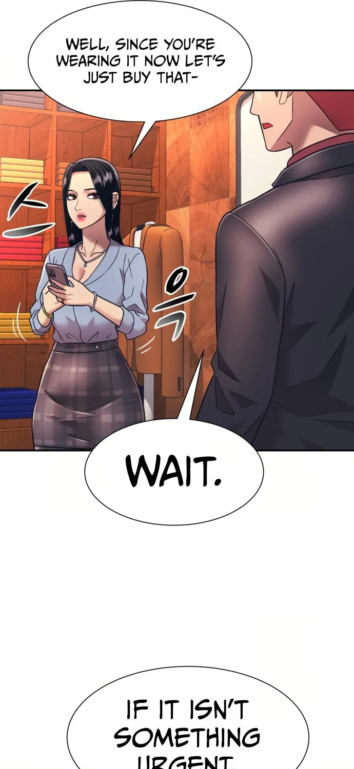 I am Unbeatable Chapter 21 page 52 - 