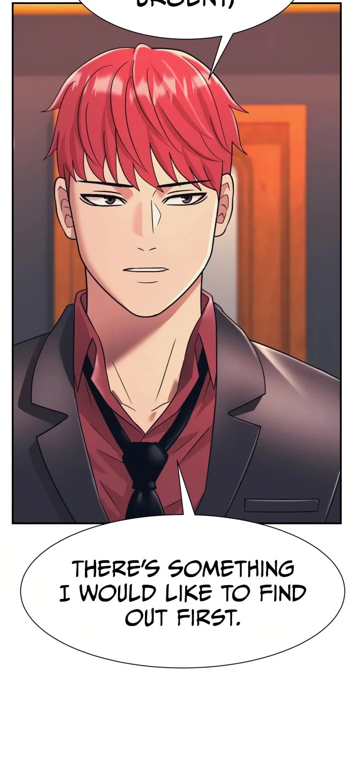 I am Unbeatable Chapter 21 page 53 - 