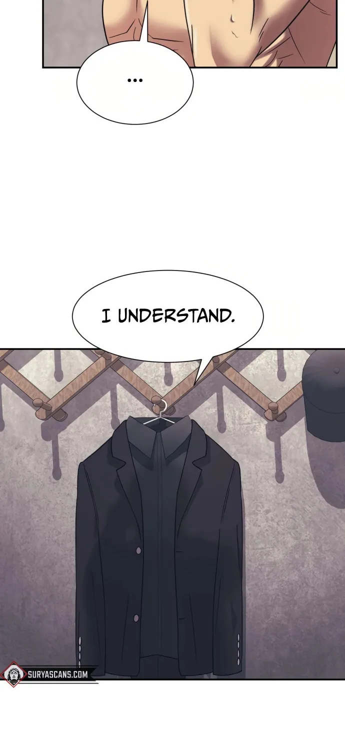 I am Unbeatable Chapter 21 page 59 - 