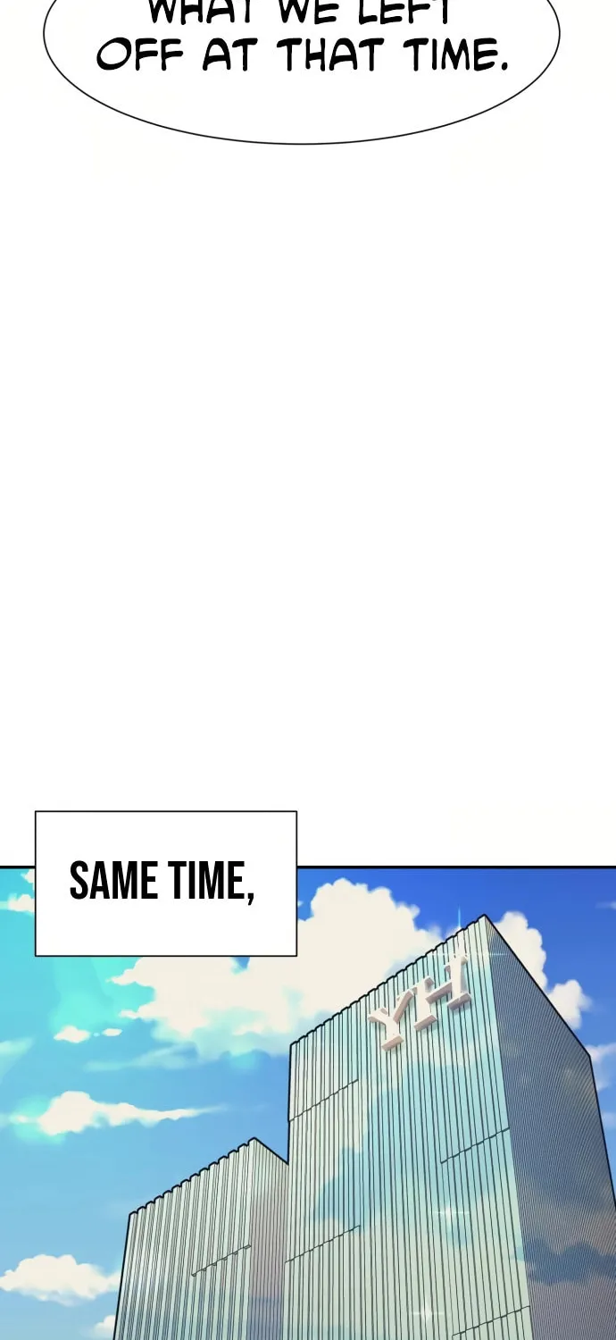 I am Unbeatable Chapter 21 page 67 - 