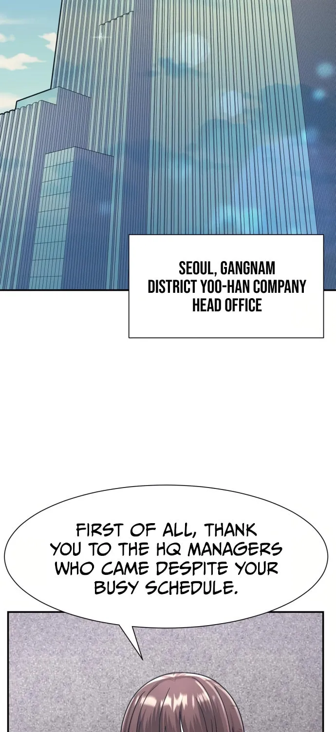 I am Unbeatable Chapter 21 page 68 - 