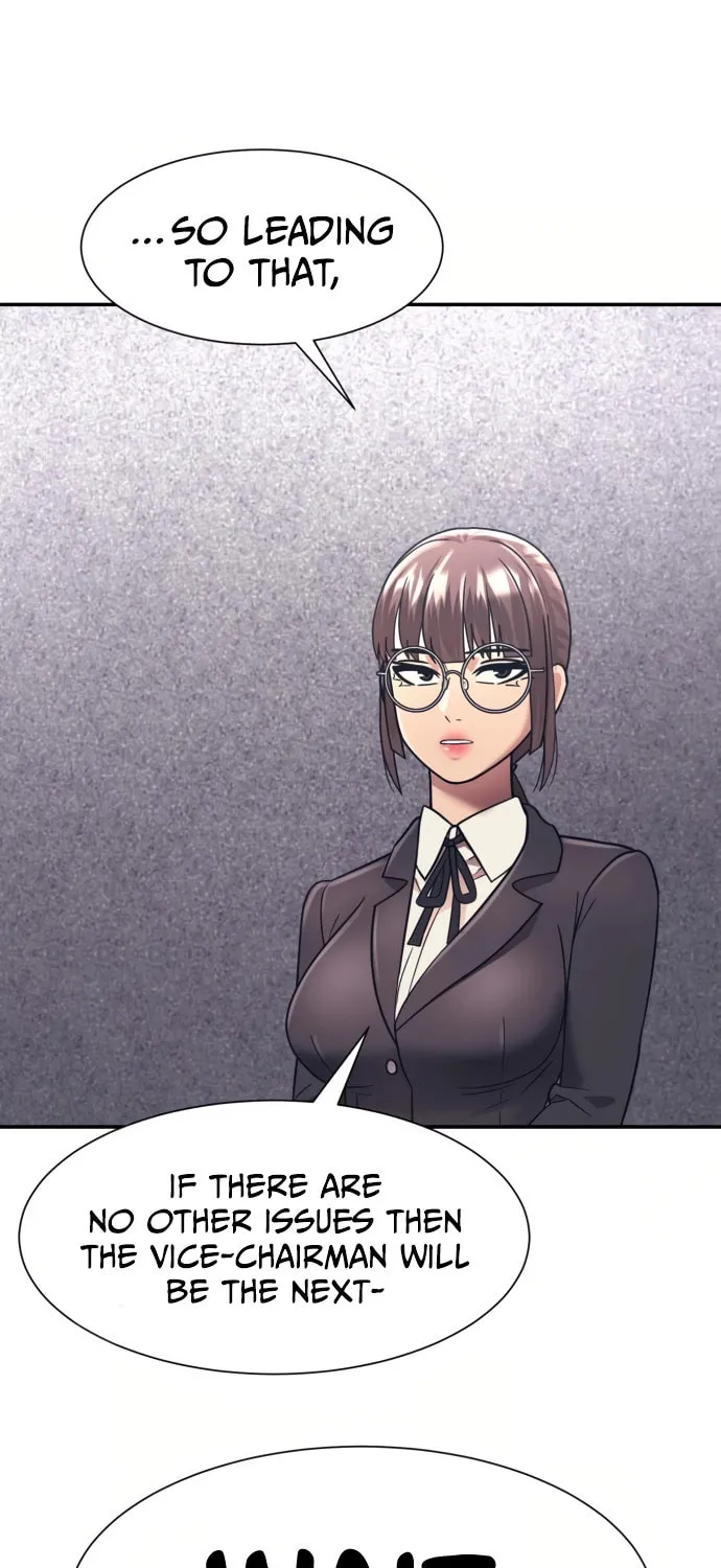 I am Unbeatable Chapter 21 page 73 - 