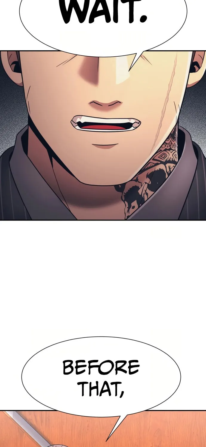 I am Unbeatable Chapter 21 page 74 - 