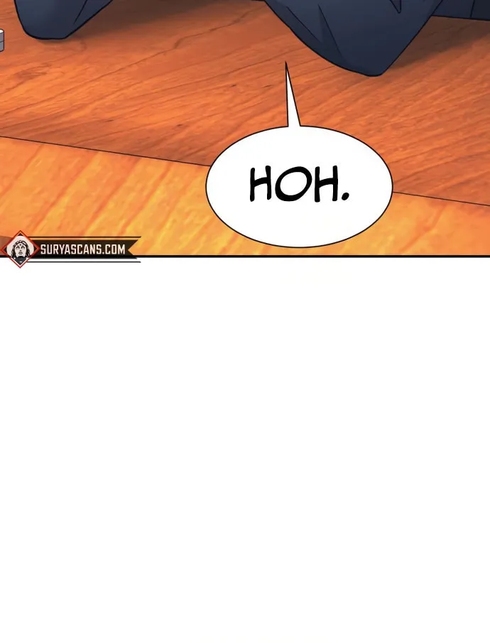 I am Unbeatable Chapter 21 page 81 - 