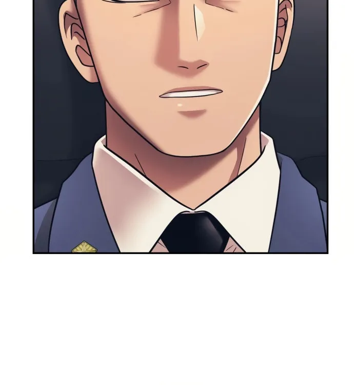 I am Unbeatable Chapter 22 page 11 - 