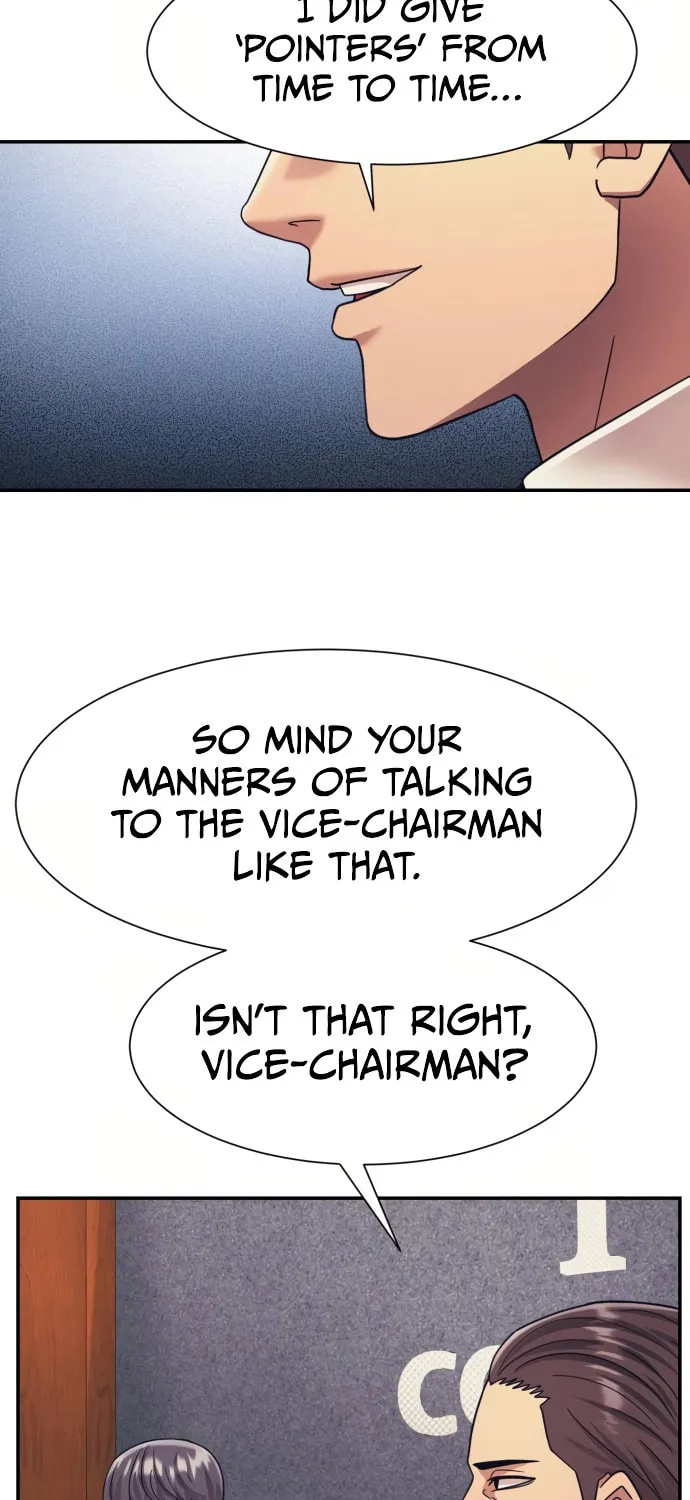 I am Unbeatable Chapter 22 page 14 - 