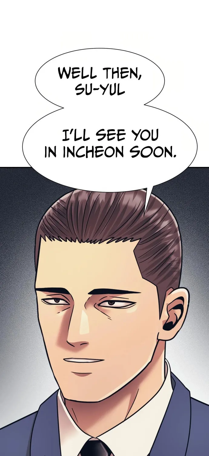 I am Unbeatable Chapter 22 page 26 - 