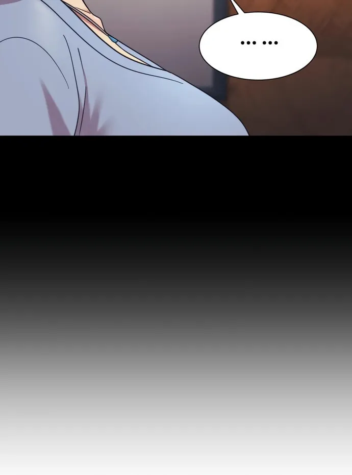 I am Unbeatable Chapter 22 page 41 - 