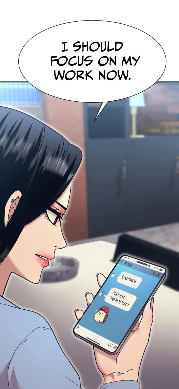 I am Unbeatable Chapter 22 page 45 - 
