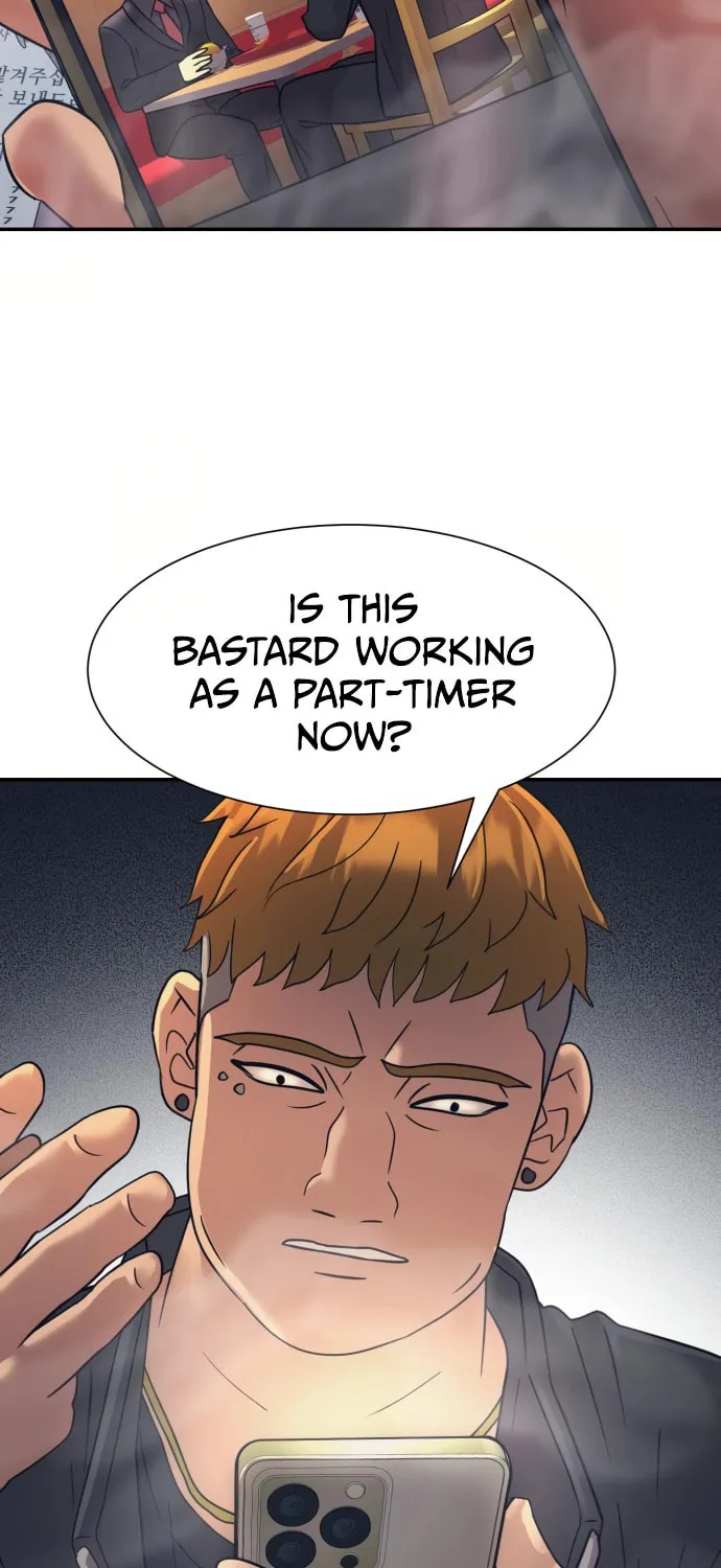 I am Unbeatable Chapter 22 page 58 - 