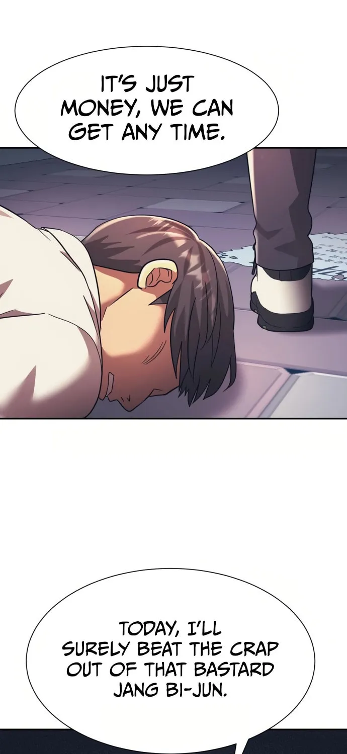 I am Unbeatable Chapter 22 page 63 - 