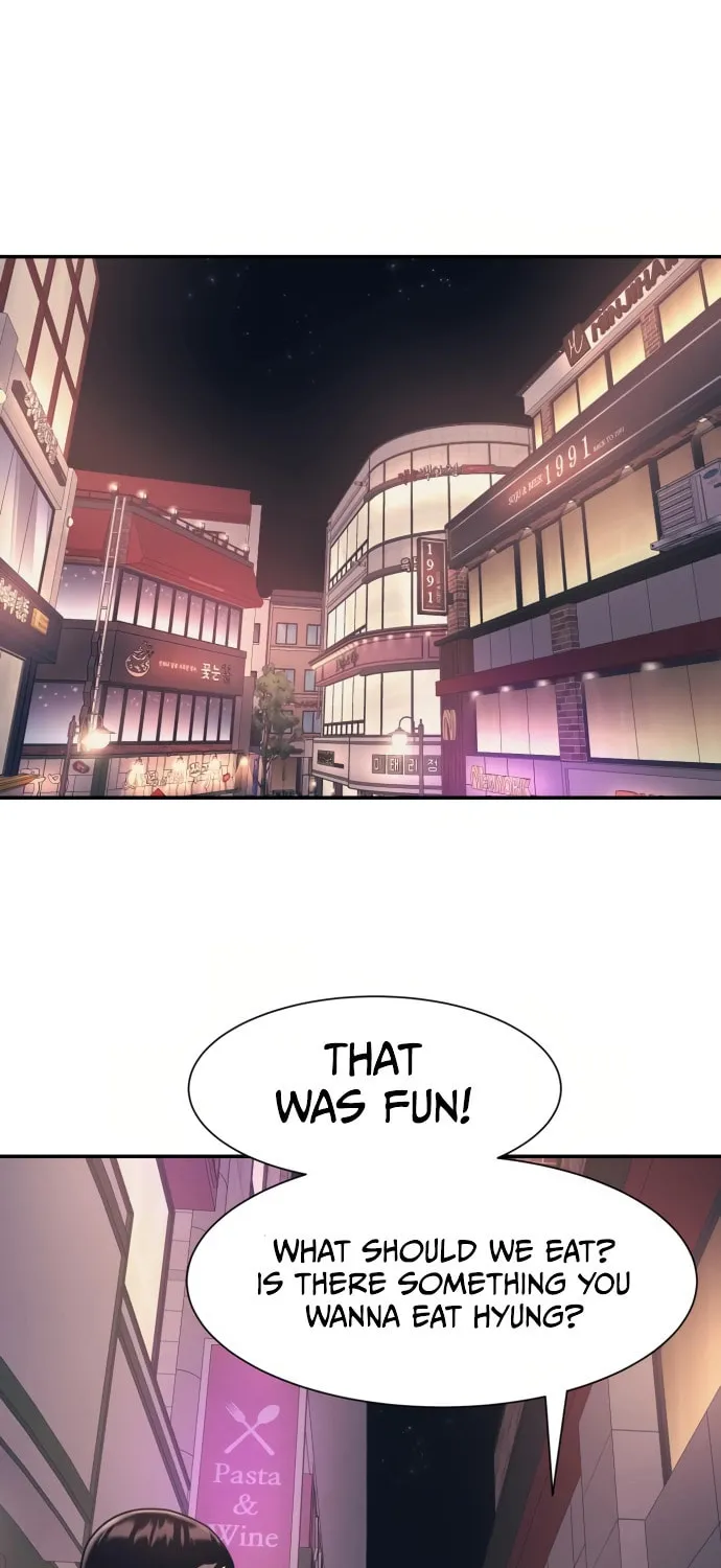 I am Unbeatable Chapter 22 page 65 - 