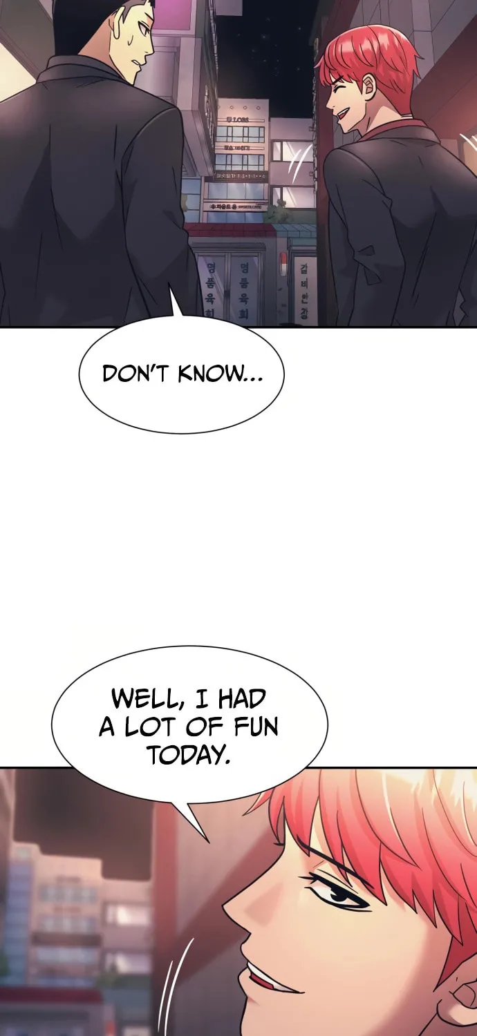 I am Unbeatable Chapter 22 page 66 - 