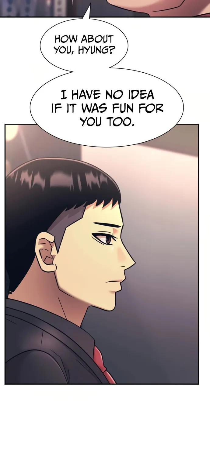 I am Unbeatable Chapter 22 page 67 - 