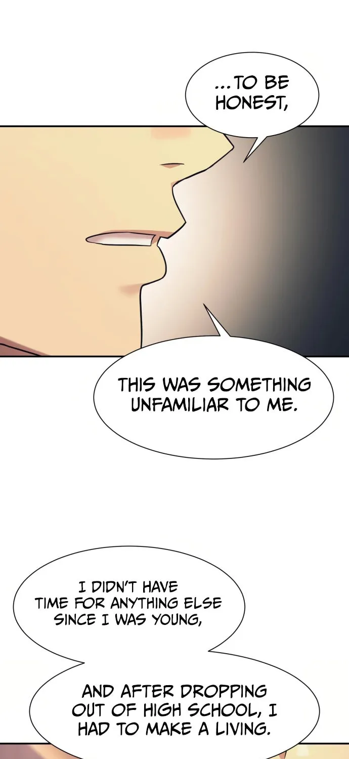 I am Unbeatable Chapter 22 page 68 - 