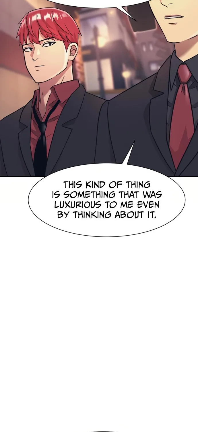 I am Unbeatable Chapter 22 page 69 - 