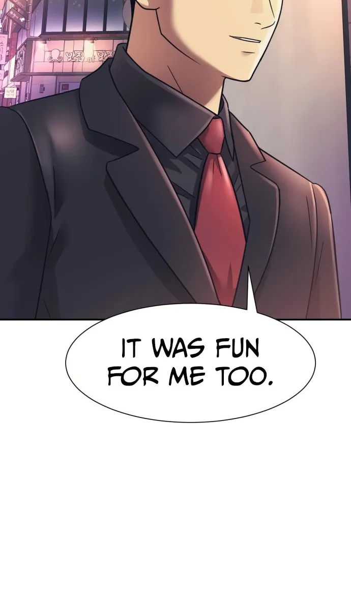 I am Unbeatable Chapter 22 page 71 - 