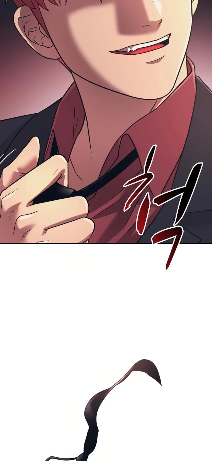 I am Unbeatable Chapter 22 page 77 - 