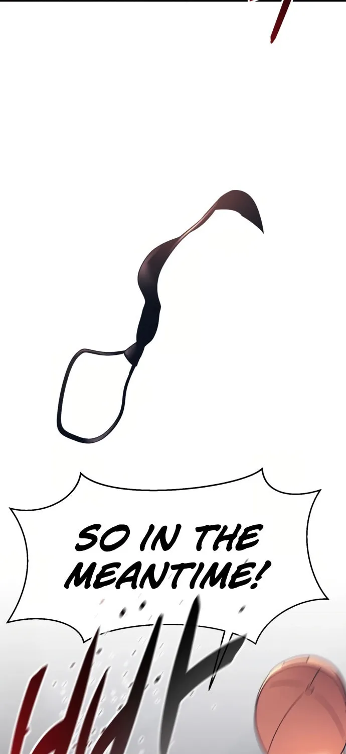 I am Unbeatable Chapter 23 page 3 - 