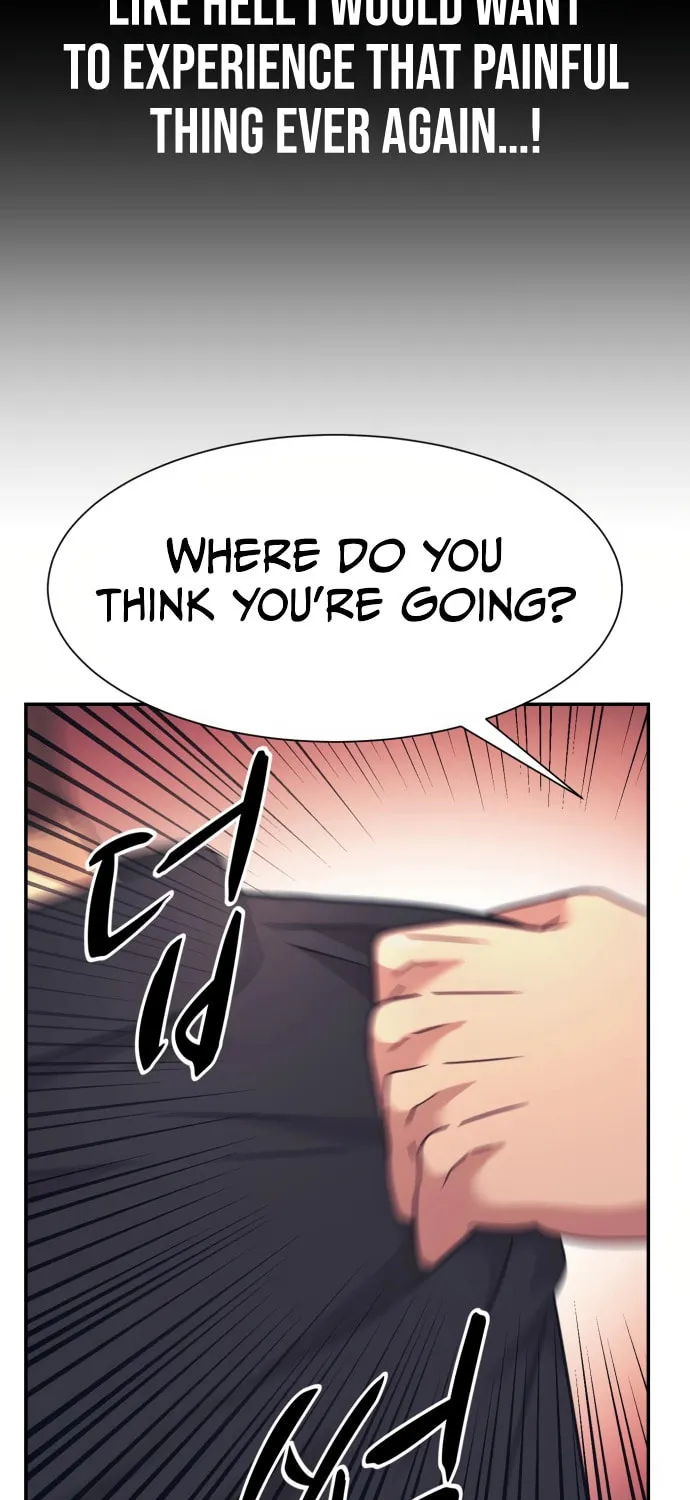I am Unbeatable Chapter 23 page 56 - 
