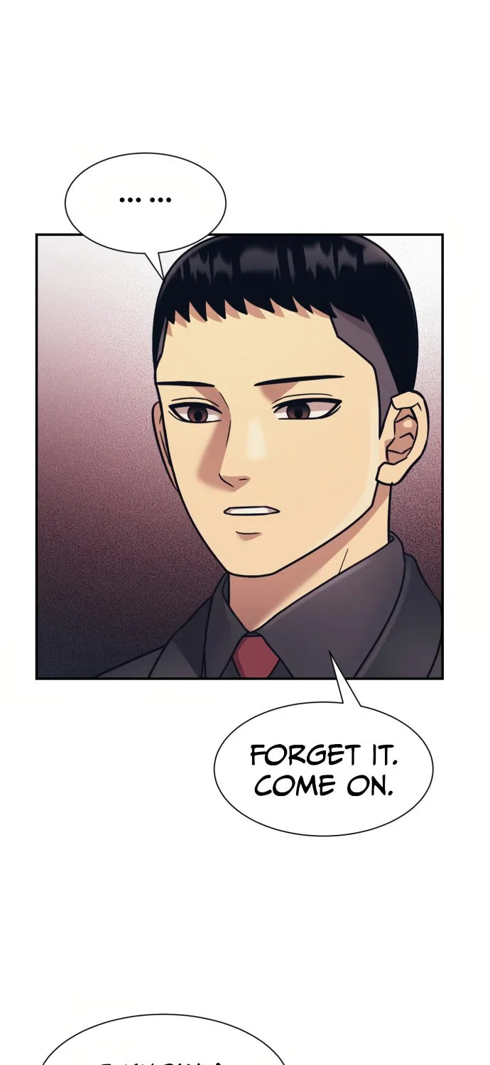 I am Unbeatable Chapter 23 page 65 - 