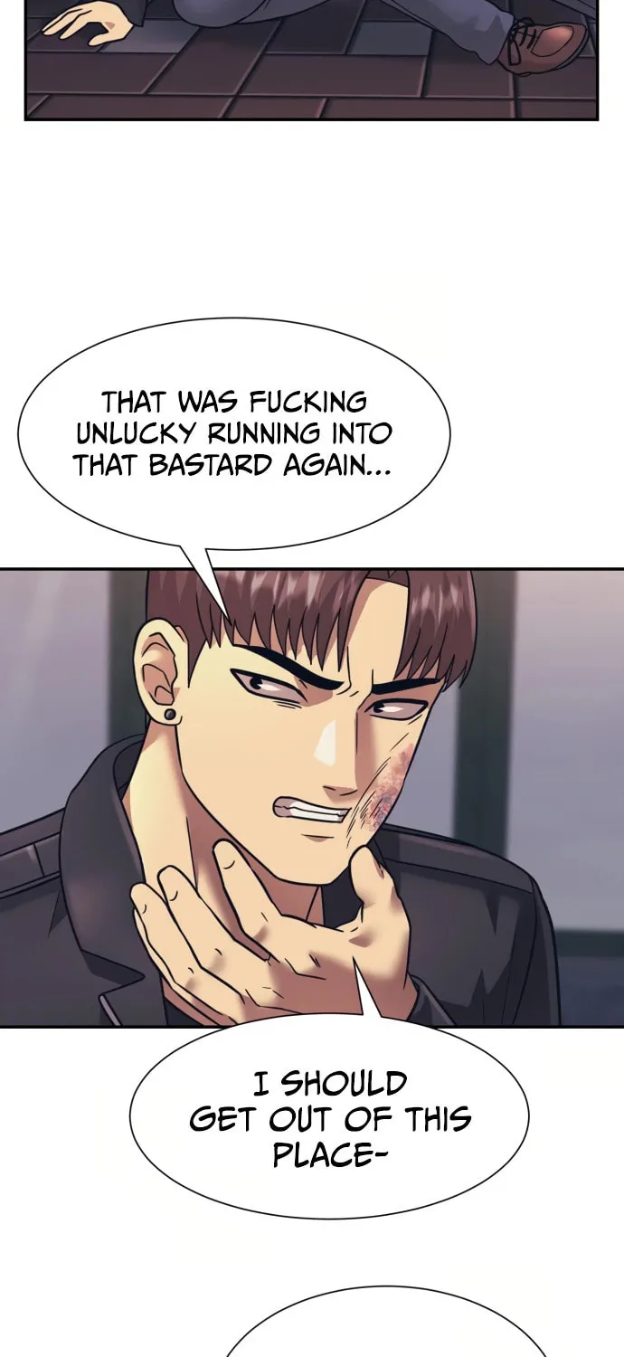 I am Unbeatable Chapter 23 page 69 - 