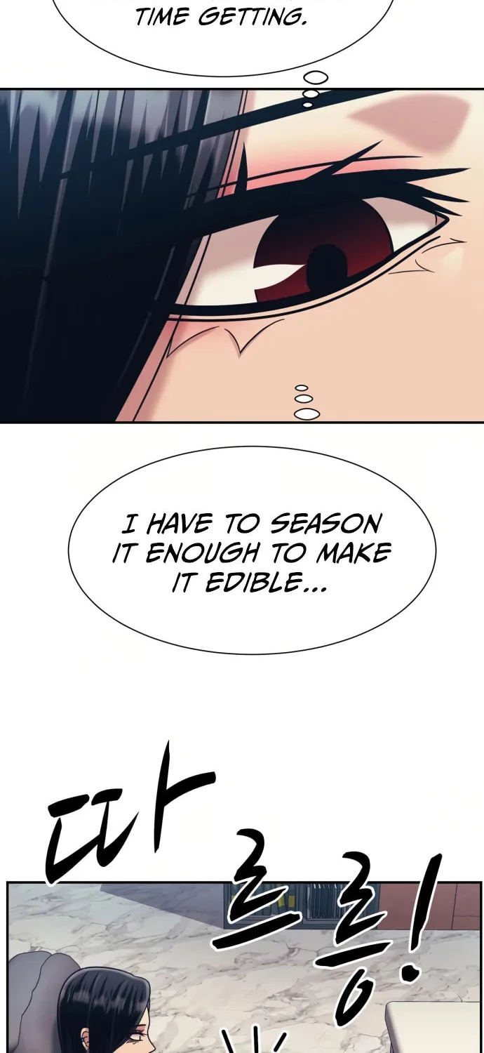 I am Unbeatable Chapter 23 page 77 - 
