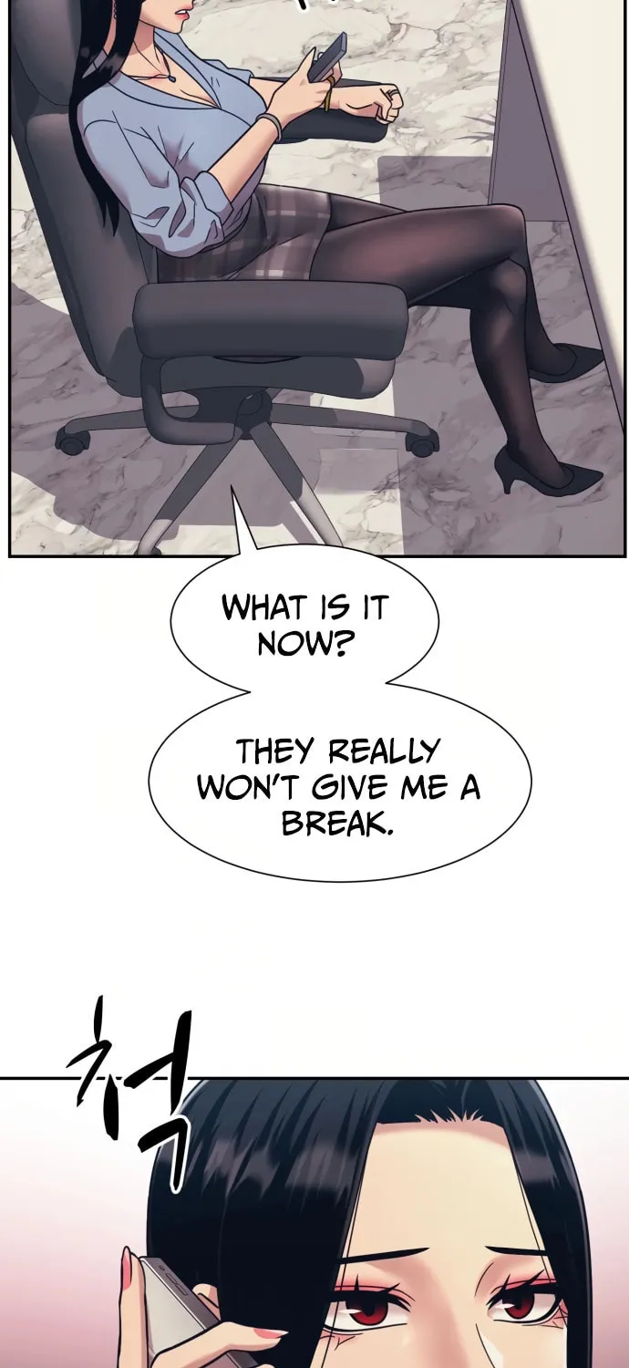 I am Unbeatable Chapter 23 page 78 - 