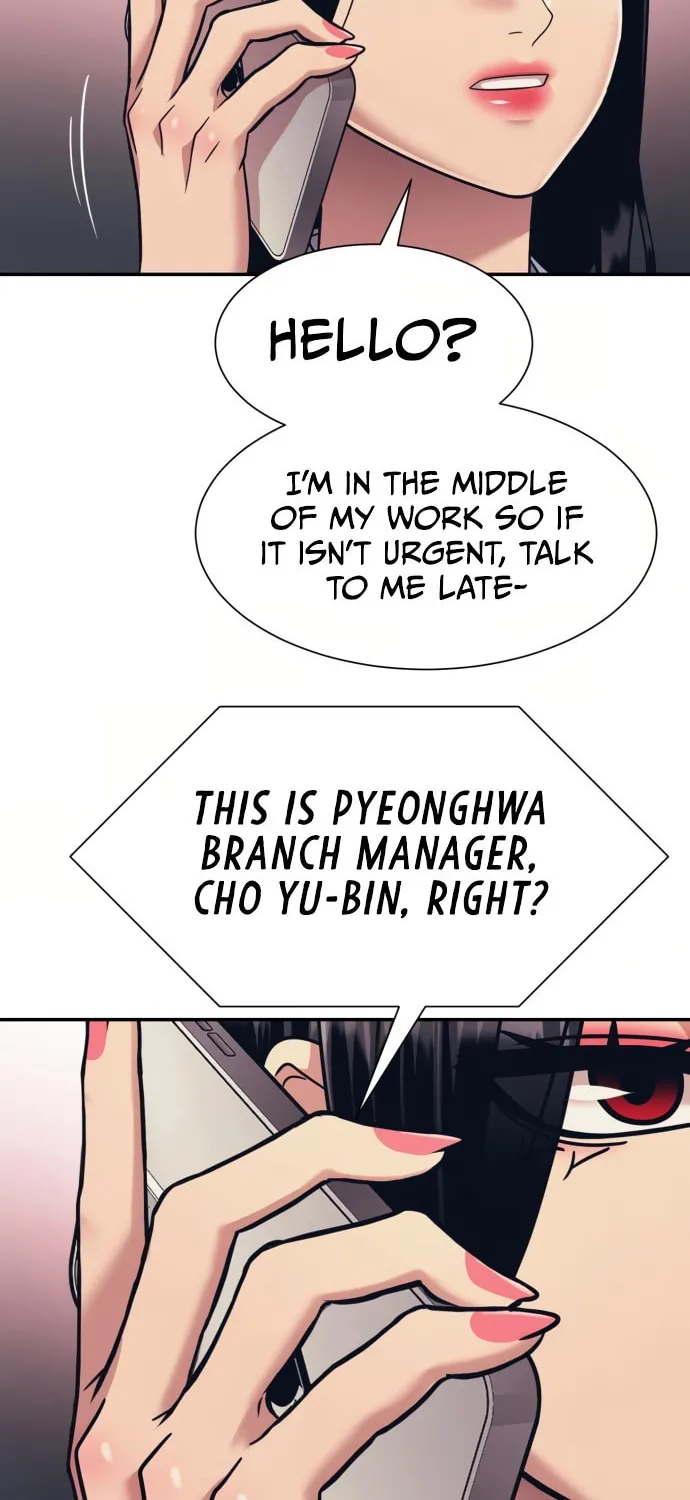 I am Unbeatable Chapter 23 page 79 - 