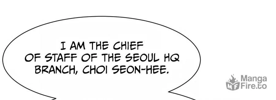 I am Unbeatable Chapter 24 page 11 - 