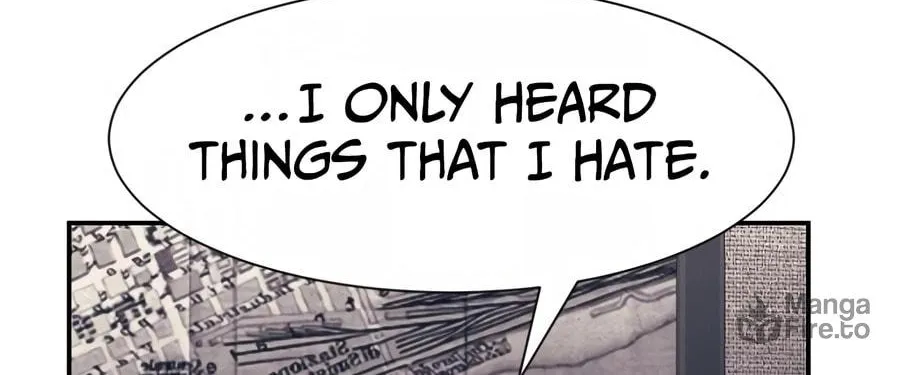 I am Unbeatable Chapter 24 page 101 - 