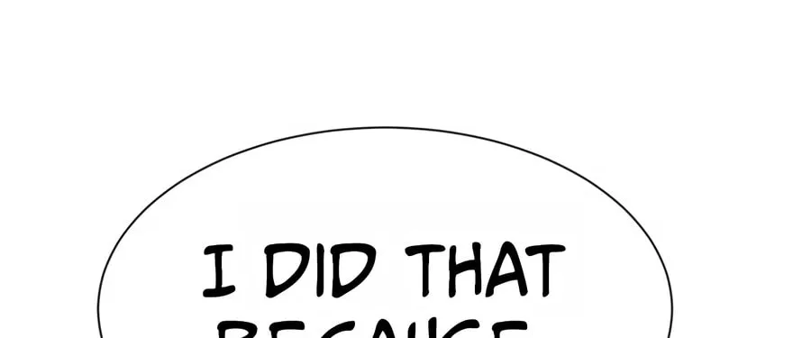 I am Unbeatable Chapter 24 page 103 - 