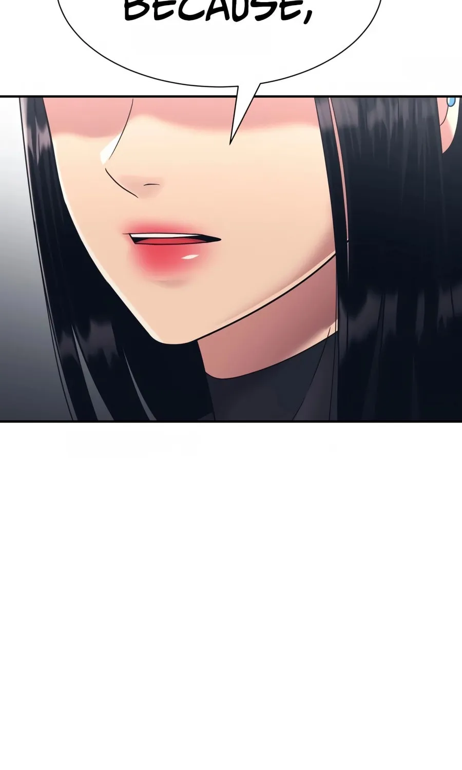 I am Unbeatable Chapter 24 page 104 - 