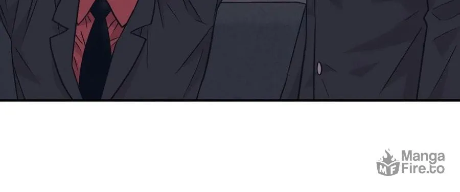 I am Unbeatable Chapter 24 page 109 - 