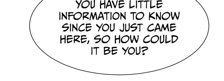 I am Unbeatable Chapter 24 page 111 - 