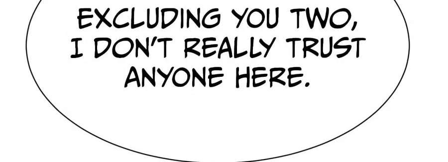I am Unbeatable Chapter 24 page 115 - 