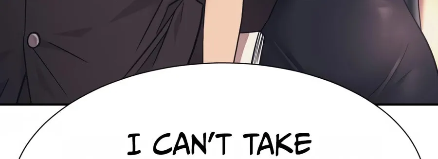 I am Unbeatable Chapter 24 page 117 - 