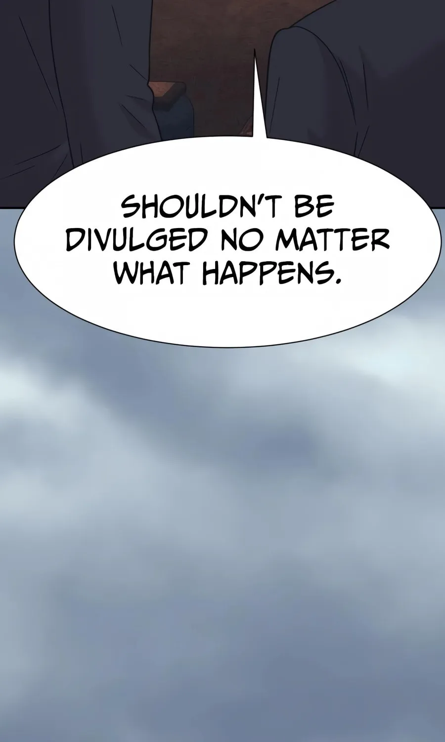 I am Unbeatable Chapter 24 page 122 - 