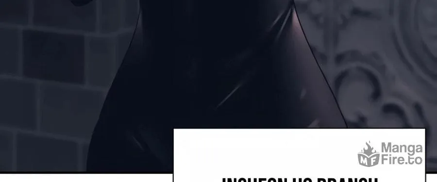 I am Unbeatable Chapter 24 page 131 - 