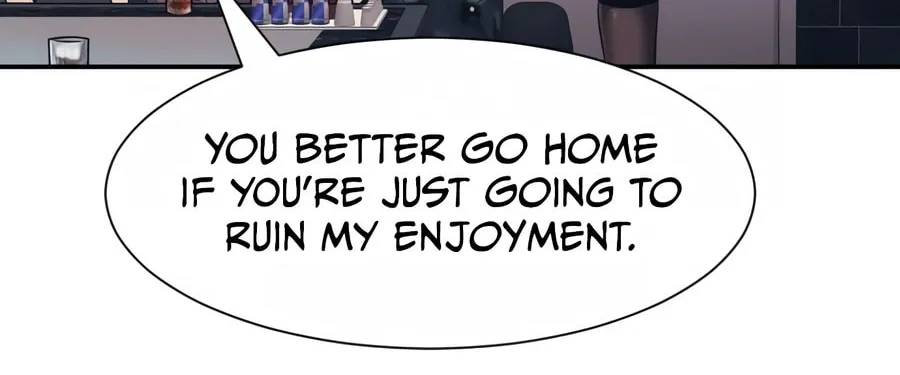 I am Unbeatable Chapter 24 page 135 - 