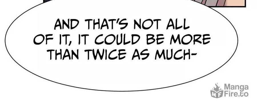 I am Unbeatable Chapter 24 page 137 - 