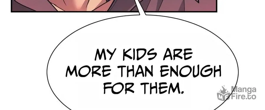 I am Unbeatable Chapter 24 page 139 - 