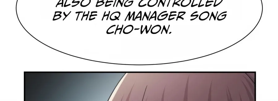 I am Unbeatable Chapter 24 page 15 - 