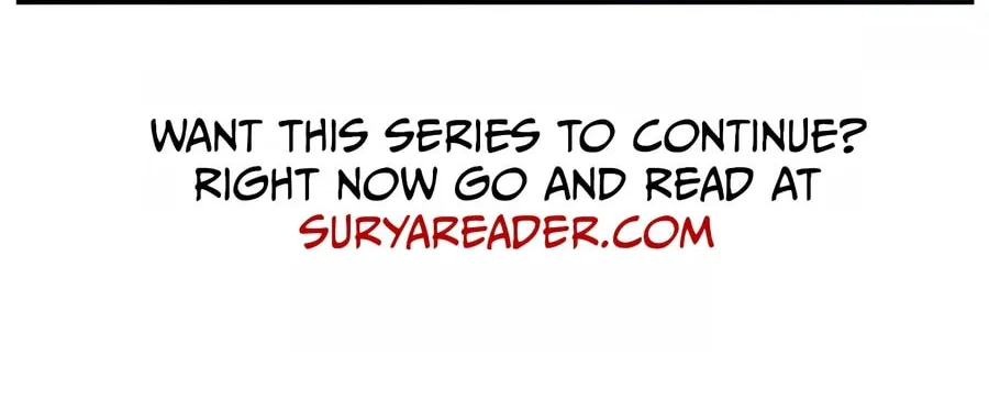 I am Unbeatable Chapter 24 page 141 - 