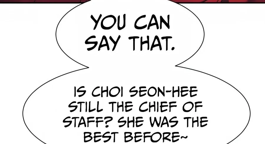 I am Unbeatable Chapter 24 page 147 - 