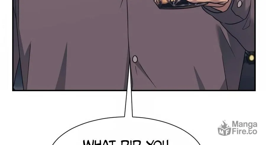 I am Unbeatable Chapter 24 page 149 - 