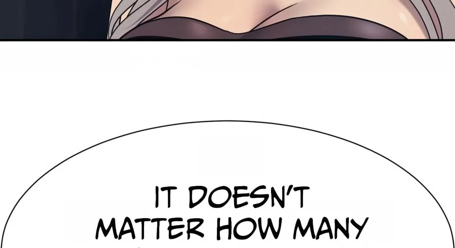 I am Unbeatable Chapter 24 page 151 - 